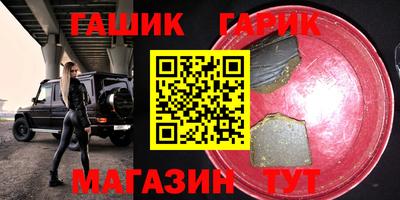 ГАЛЛЮЦИНОГЕННЫЕ ГРИБЫ Апрелевка